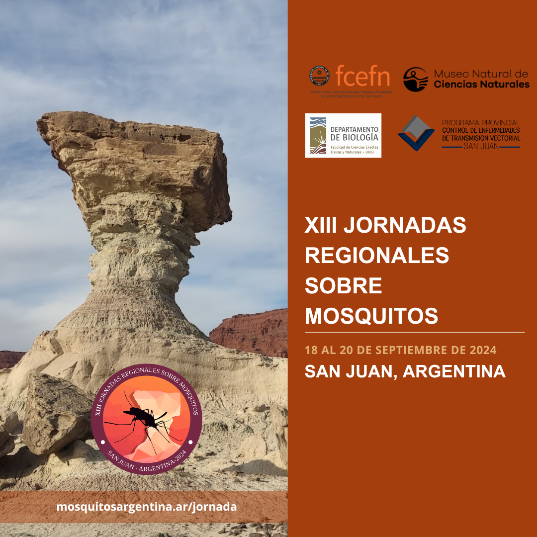 X-Jornadas-Regionales-sobre-Mosquitos