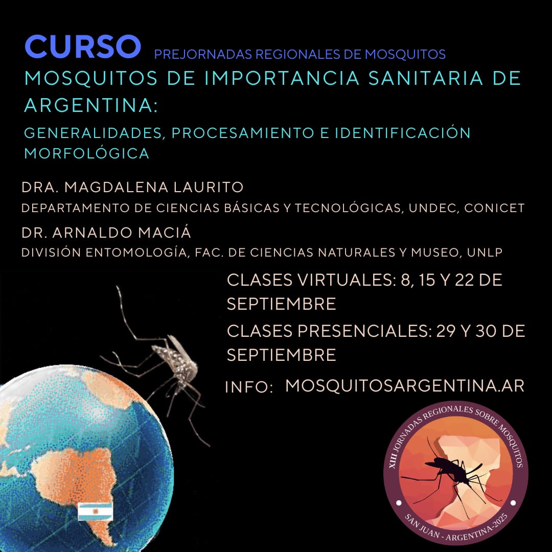 Curso Prejornadas 2025